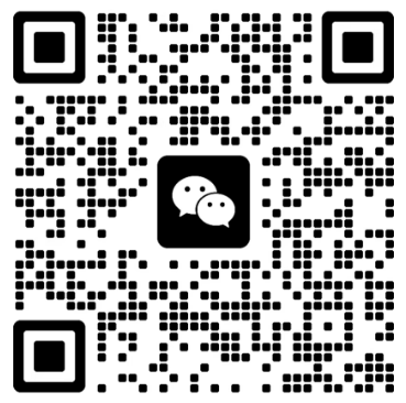 WeChat