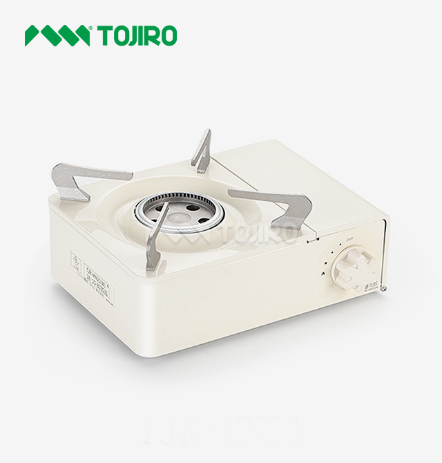 burner butane camping stove